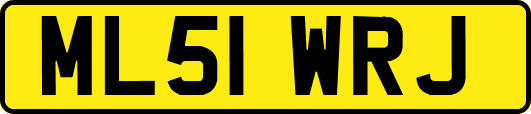 ML51WRJ