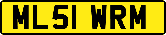 ML51WRM