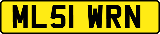 ML51WRN