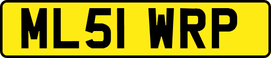 ML51WRP