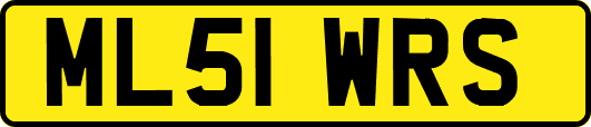 ML51WRS