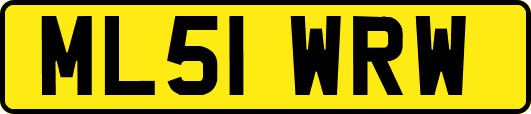 ML51WRW