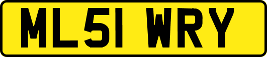 ML51WRY
