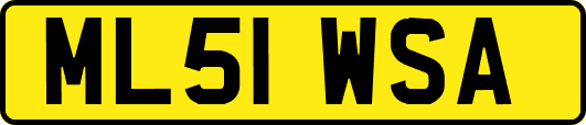 ML51WSA