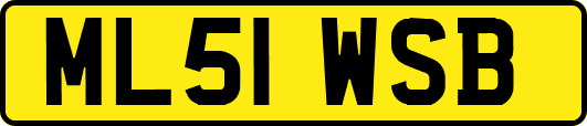 ML51WSB