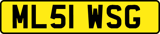 ML51WSG