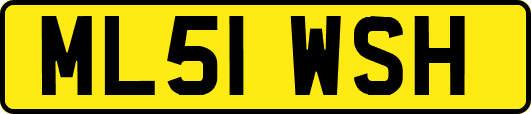 ML51WSH