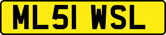 ML51WSL
