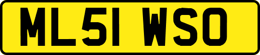 ML51WSO