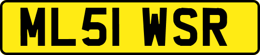 ML51WSR