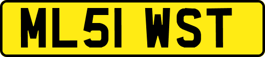 ML51WST