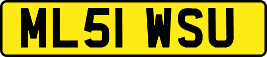 ML51WSU