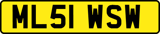 ML51WSW