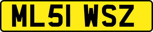ML51WSZ