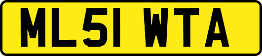 ML51WTA