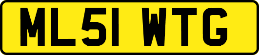 ML51WTG