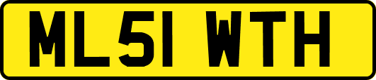 ML51WTH