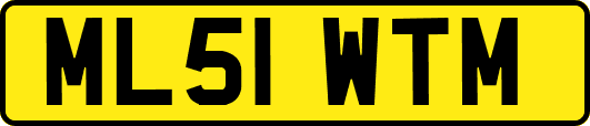 ML51WTM
