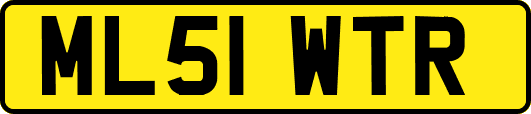 ML51WTR