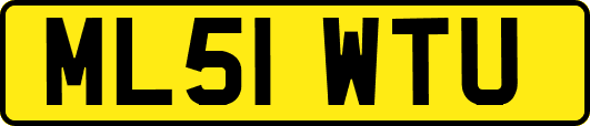 ML51WTU