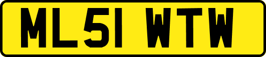 ML51WTW