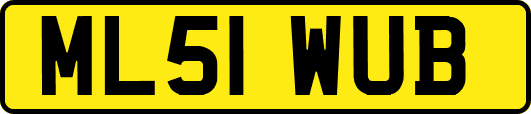 ML51WUB