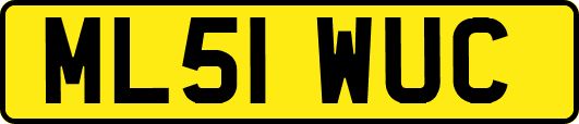 ML51WUC