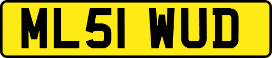 ML51WUD