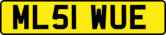 ML51WUE