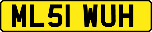 ML51WUH