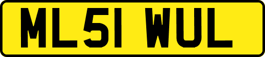 ML51WUL