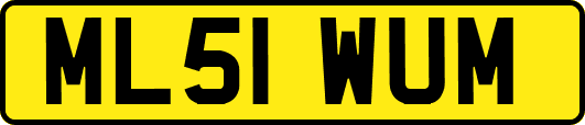 ML51WUM