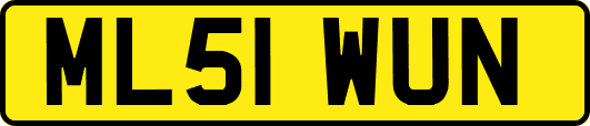 ML51WUN