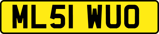 ML51WUO