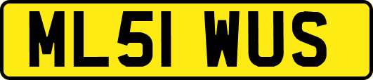 ML51WUS