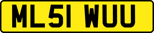 ML51WUU