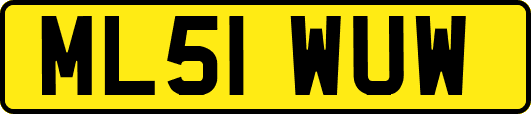 ML51WUW