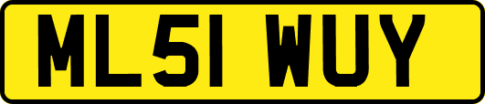 ML51WUY