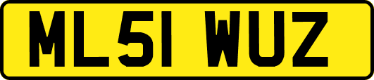 ML51WUZ
