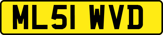 ML51WVD