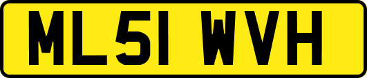 ML51WVH