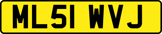 ML51WVJ