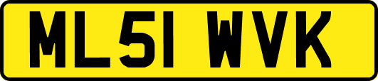 ML51WVK