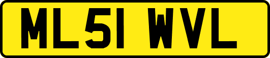 ML51WVL