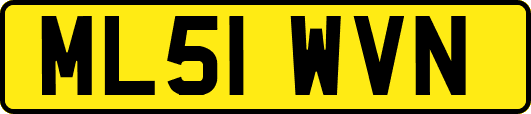 ML51WVN