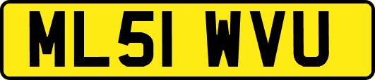ML51WVU