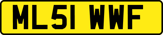 ML51WWF