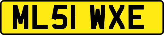 ML51WXE