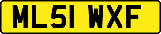 ML51WXF