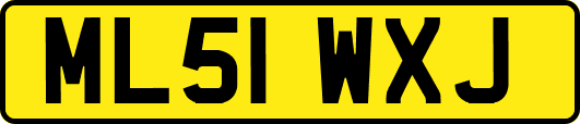 ML51WXJ